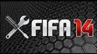 Fifa 14 Crack V5 Final 3dm Kickass